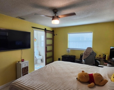 2521 Tomoka Avenue - Photo Thumbnail 14