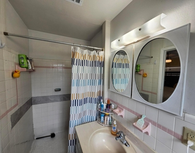 2521 Tomoka Avenue - Photo Thumbnail 17