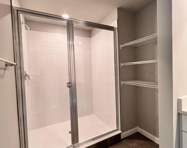 254 Osprey Preserve Boulevard - Photo Thumbnail 20