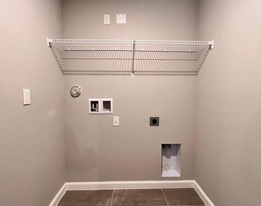 254 Osprey Preserve Boulevard - Photo Thumbnail 17