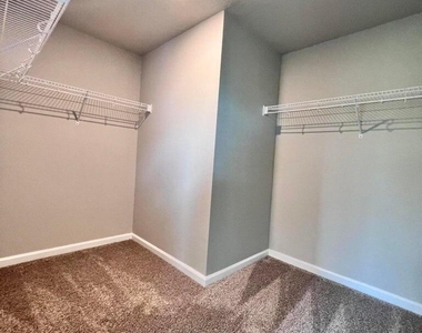 254 Osprey Preserve Boulevard - Photo Thumbnail 19