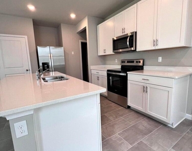 254 Osprey Preserve Boulevard - Photo Thumbnail 4