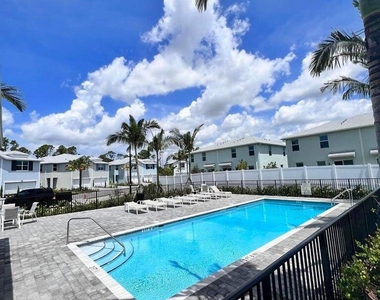 254 Osprey Preserve Boulevard - Photo Thumbnail 22