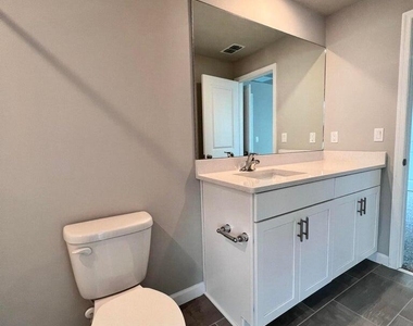 254 Osprey Preserve Boulevard - Photo Thumbnail 16
