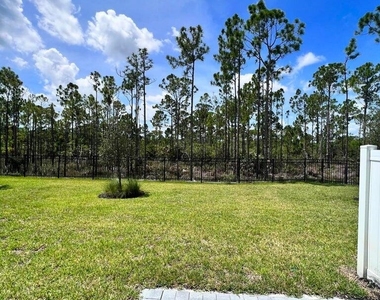 254 Osprey Preserve Boulevard - Photo Thumbnail 9