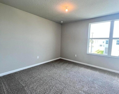 254 Osprey Preserve Boulevard - Photo Thumbnail 13