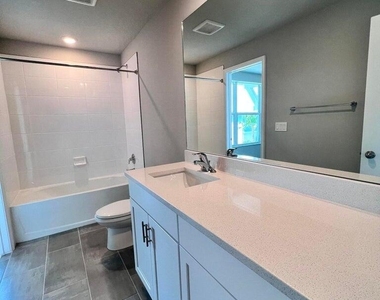 254 Osprey Preserve Boulevard - Photo Thumbnail 15