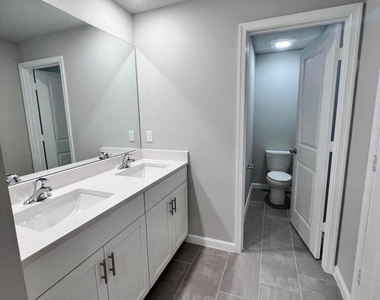 254 Osprey Preserve Boulevard - Photo Thumbnail 21