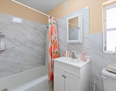 327 S Ocean Breeze - Photo Thumbnail 8