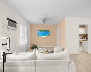 327 S Ocean Breeze - Photo Thumbnail 3