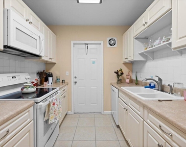 327 S Ocean Breeze - Photo Thumbnail 5
