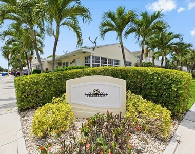 327 S Ocean Breeze - Photo Thumbnail 12