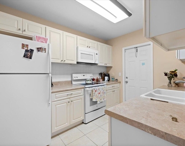 327 S Ocean Breeze - Photo Thumbnail 6