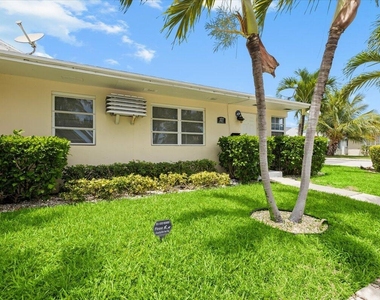 327 S Ocean Breeze - Photo Thumbnail 11