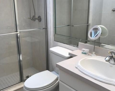 111 Briny Avenue - Photo Thumbnail 16