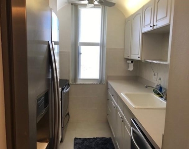 111 Briny Avenue - Photo Thumbnail 7