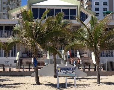 111 Briny Avenue - Photo Thumbnail 39