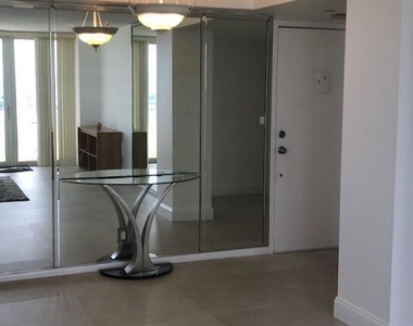 111 Briny Avenue - Photo Thumbnail 1
