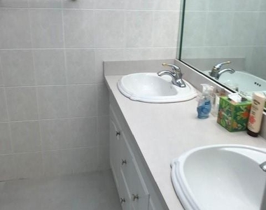 111 Briny Avenue - Photo Thumbnail 43