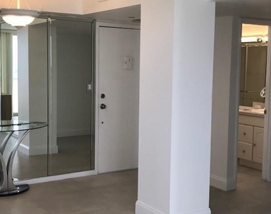 111 Briny Avenue - Photo Thumbnail 2
