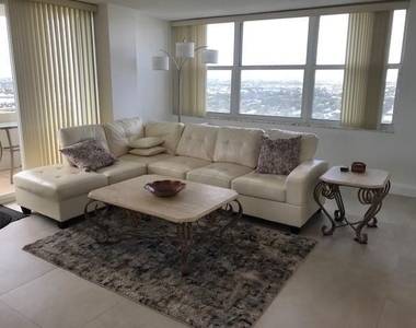 111 Briny Avenue - Photo Thumbnail 3