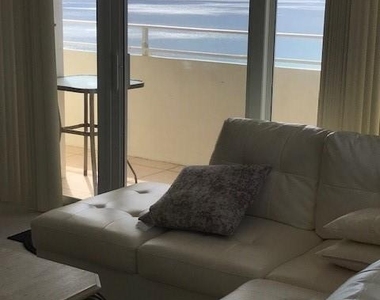 111 Briny Avenue - Photo Thumbnail 5