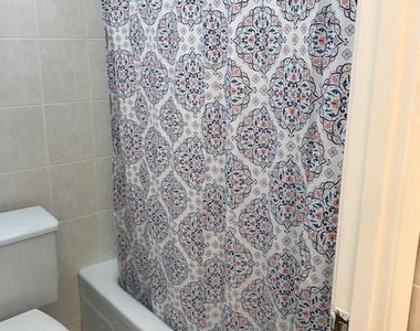 111 Briny Avenue - Photo Thumbnail 23