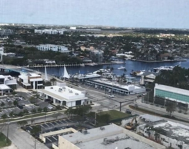 111 Briny Avenue - Photo Thumbnail 12