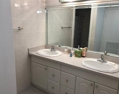 111 Briny Avenue - Photo Thumbnail 18