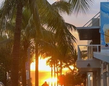 111 Briny Avenue - Photo Thumbnail 29