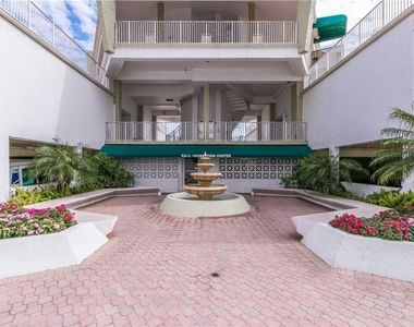 111 Briny Avenue - Photo Thumbnail 33