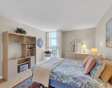 1370 S Ocean Boulevard - Photo Thumbnail 20