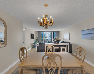 1370 S Ocean Boulevard - Photo Thumbnail 2