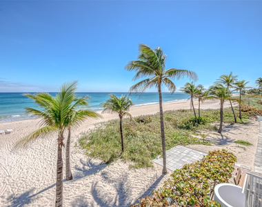 1370 S Ocean Boulevard - Photo Thumbnail 27