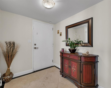 1370 S Ocean Boulevard - Photo Thumbnail 18