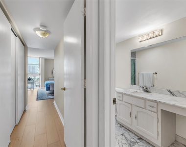 1370 S Ocean Boulevard - Photo Thumbnail 19