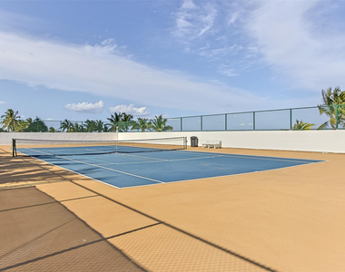 1370 S Ocean Boulevard - Photo Thumbnail 25