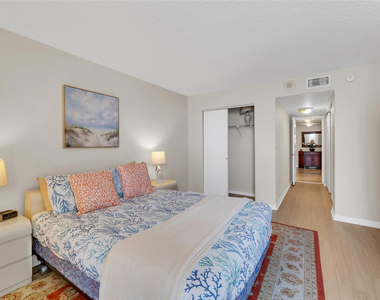 1370 S Ocean Boulevard - Photo Thumbnail 21