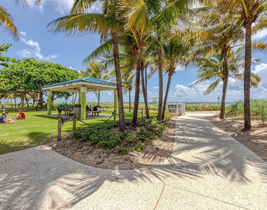 1370 S Ocean Boulevard - Photo Thumbnail 38