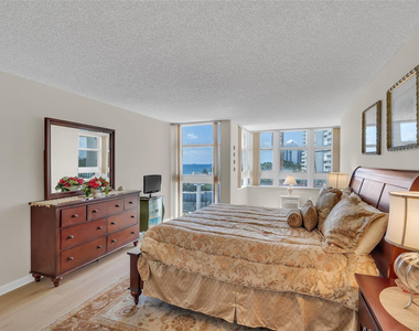 1370 S Ocean Boulevard - Photo Thumbnail 14