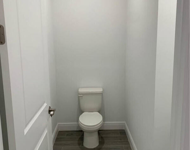 3549 Nw Solange Court - Photo Thumbnail 17