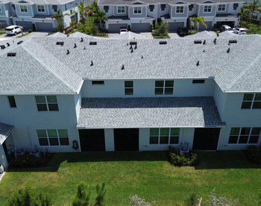 3549 Nw Solange Court - Photo Thumbnail 29