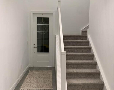 3549 Nw Solange Court - Photo Thumbnail 8