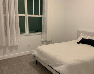 3549 Nw Solange Court - Photo Thumbnail 16