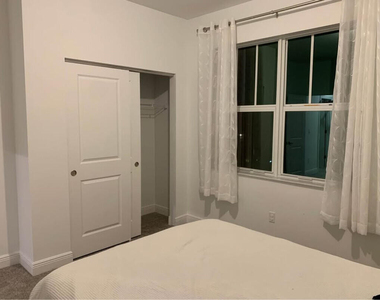 3549 Nw Solange Court - Photo Thumbnail 13