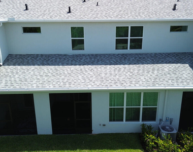 3549 Nw Solange Court - Photo Thumbnail 2