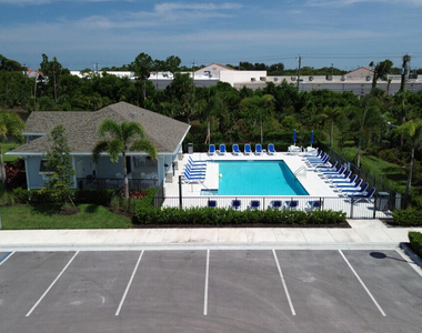 3549 Nw Solange Court - Photo Thumbnail 33