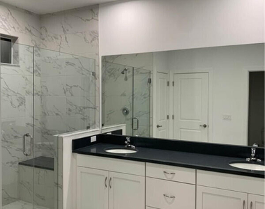 3549 Nw Solange Court - Photo Thumbnail 15