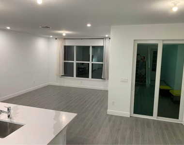 3549 Nw Solange Court - Photo Thumbnail 5