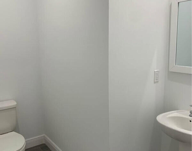 3549 Nw Solange Court - Photo Thumbnail 25